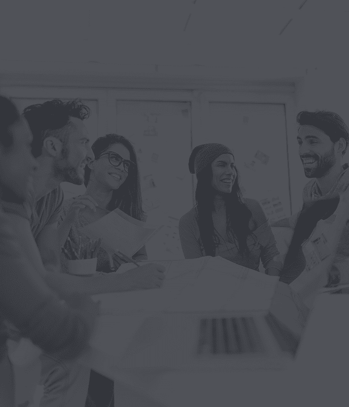 NGUYỄN THỊ KIM MƠ